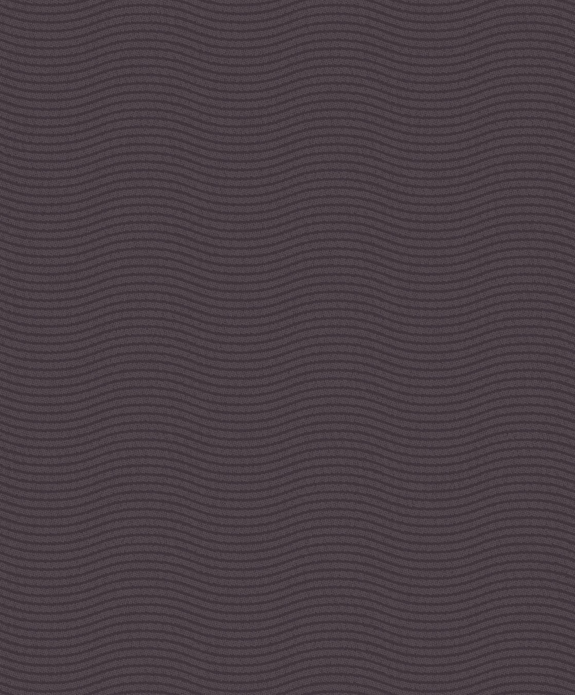 WALLPAPER
