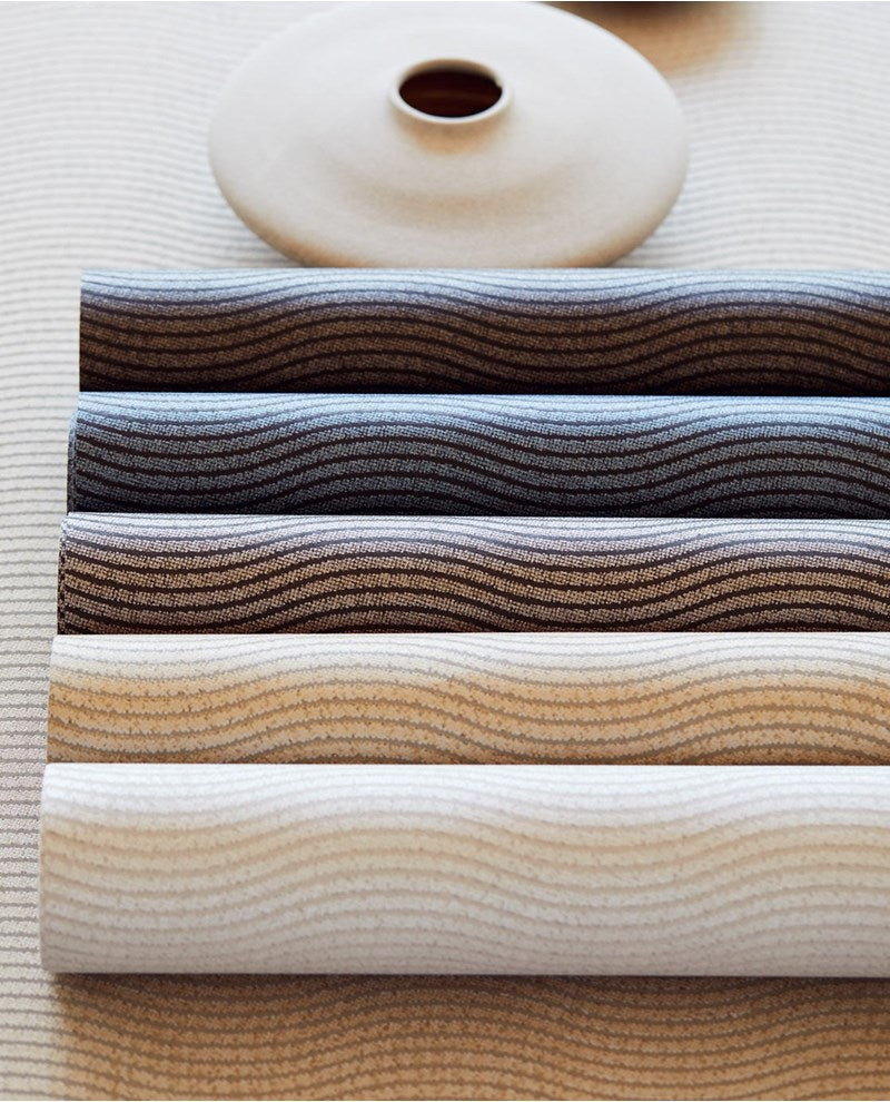 WALLPAPER