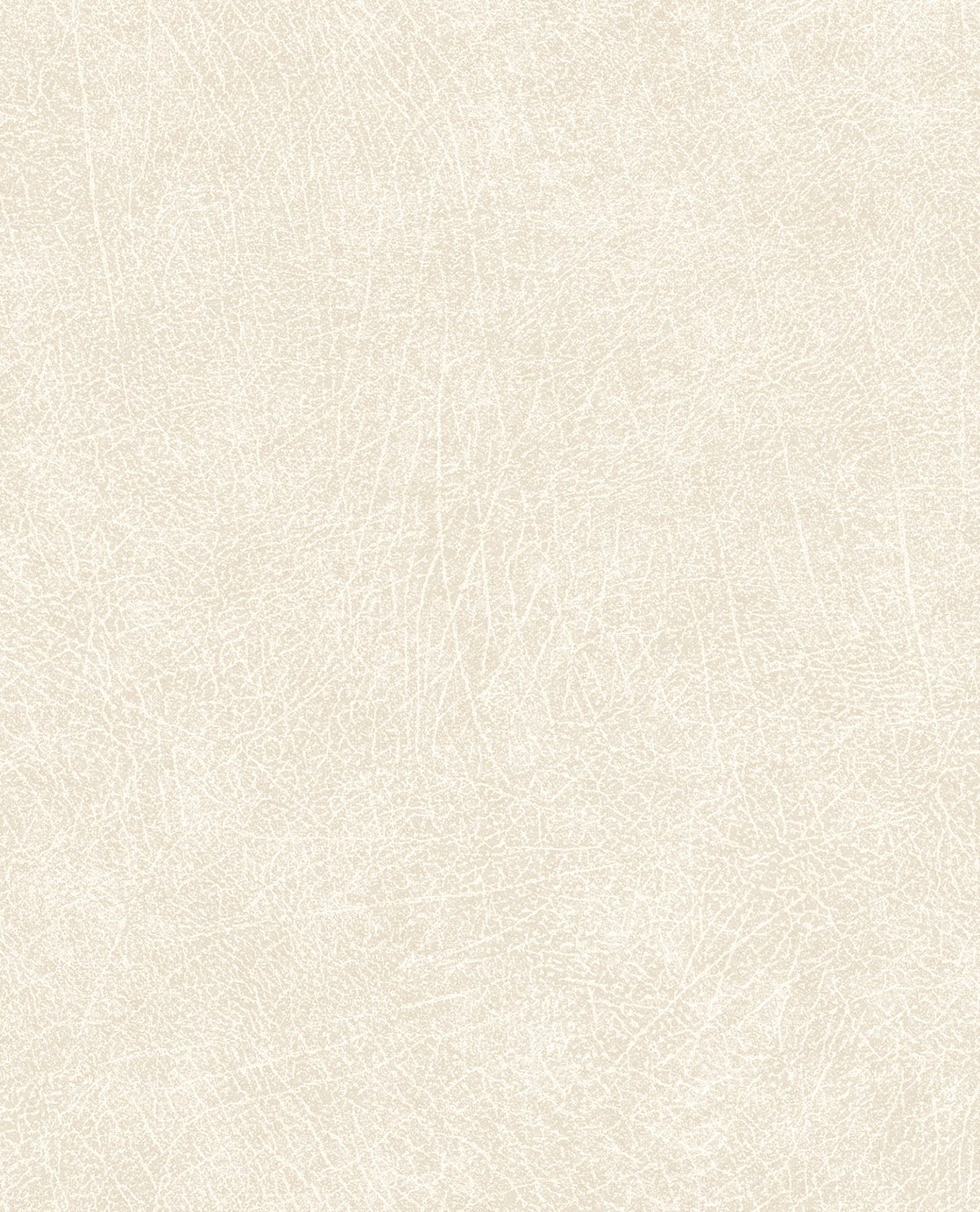 WALLPAPER