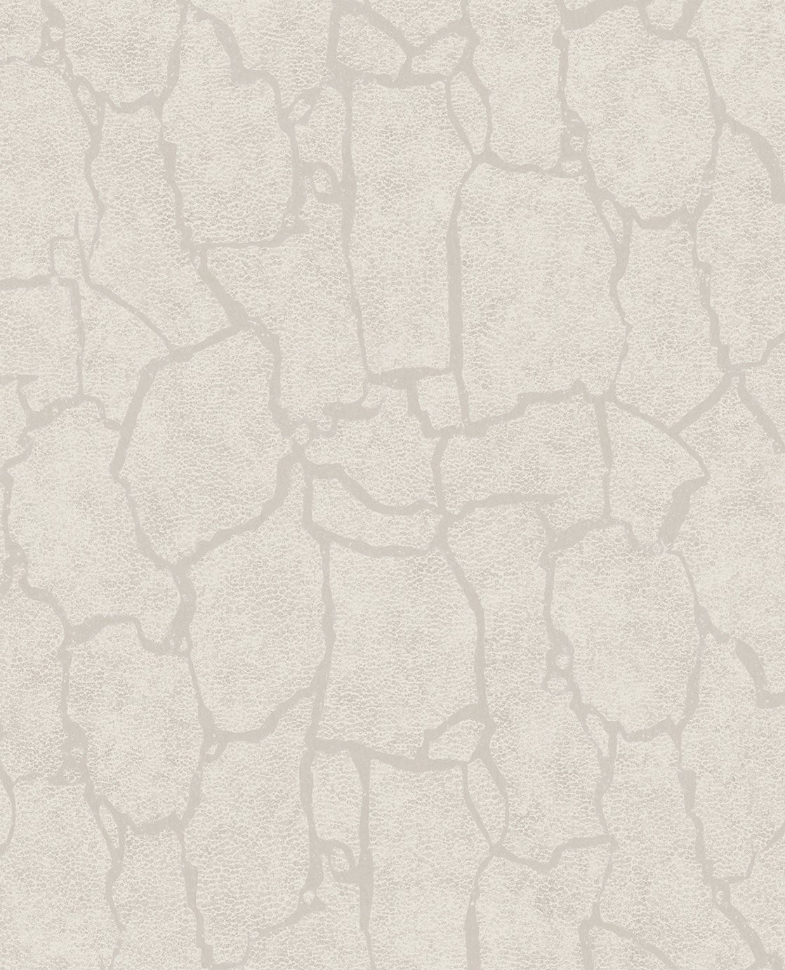 WALLPAPER