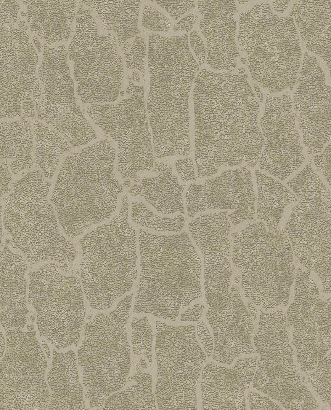 WALLPAPER