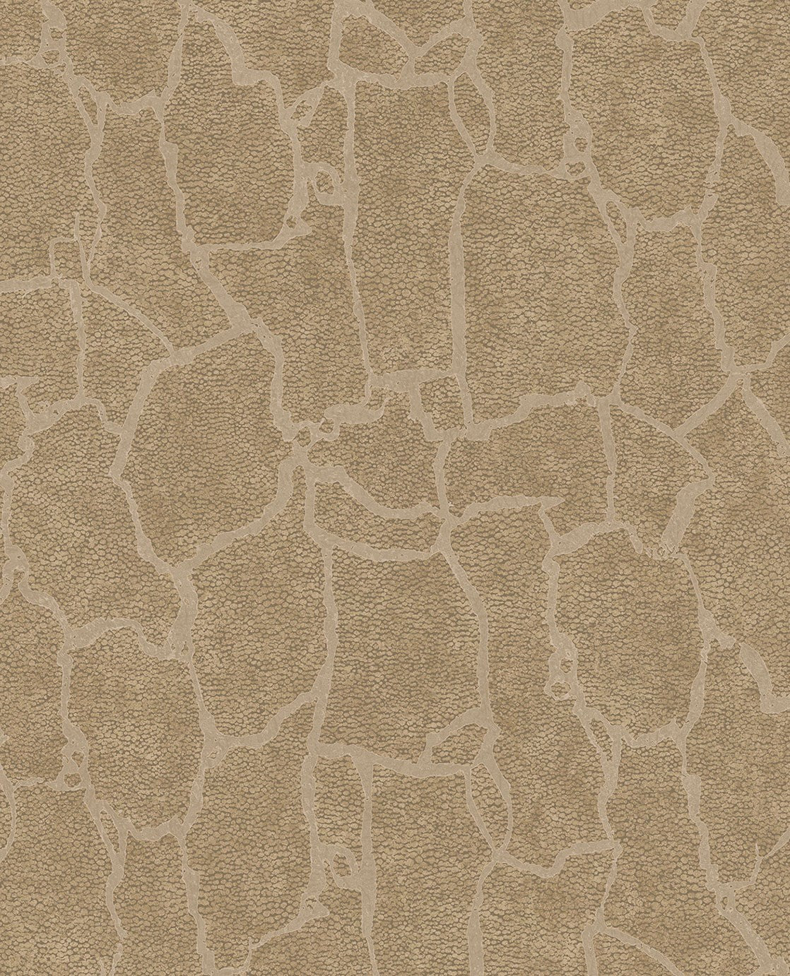 WALLPAPER