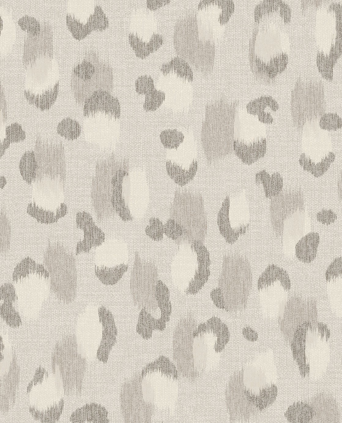 WALLPAPER