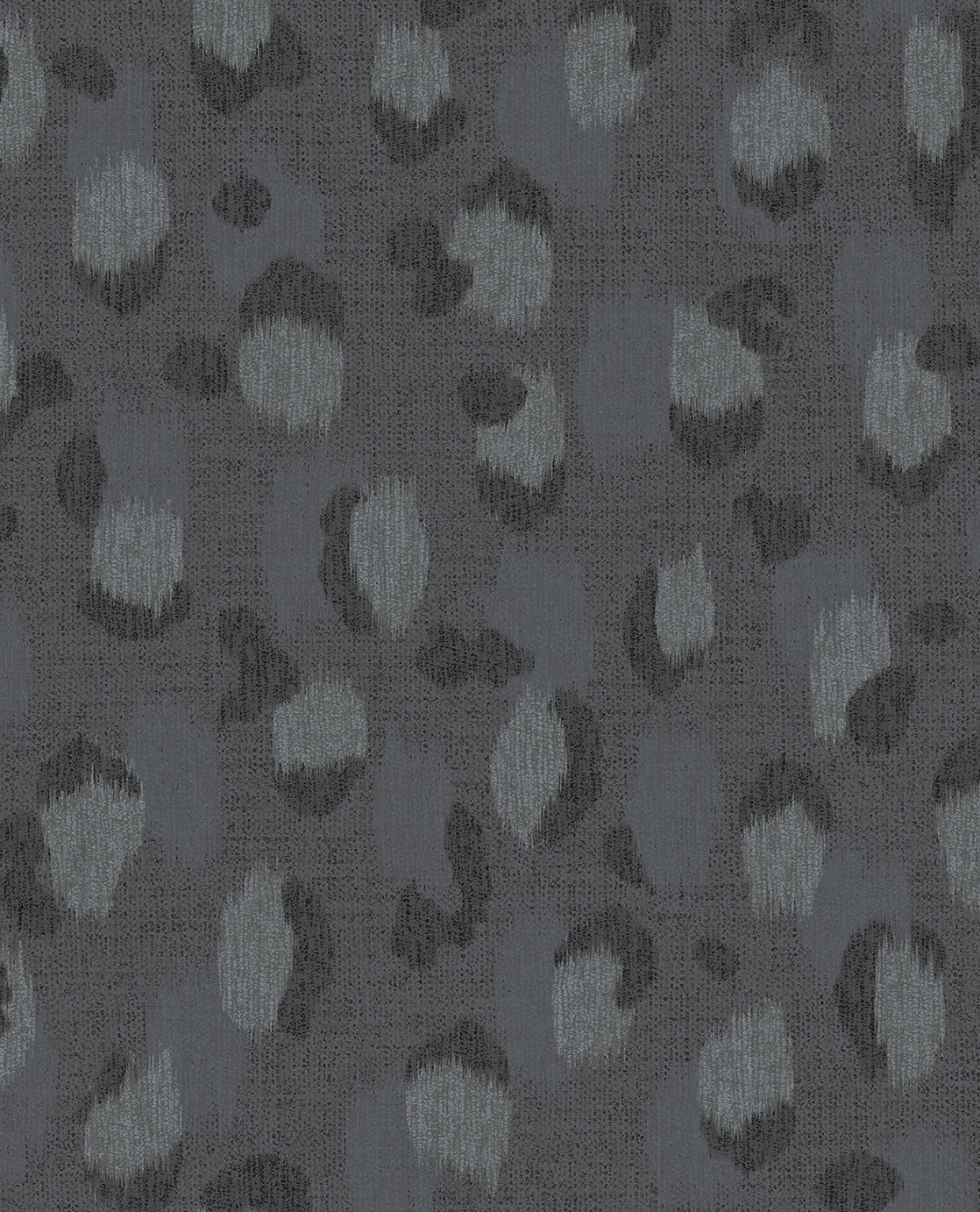 WALLPAPER