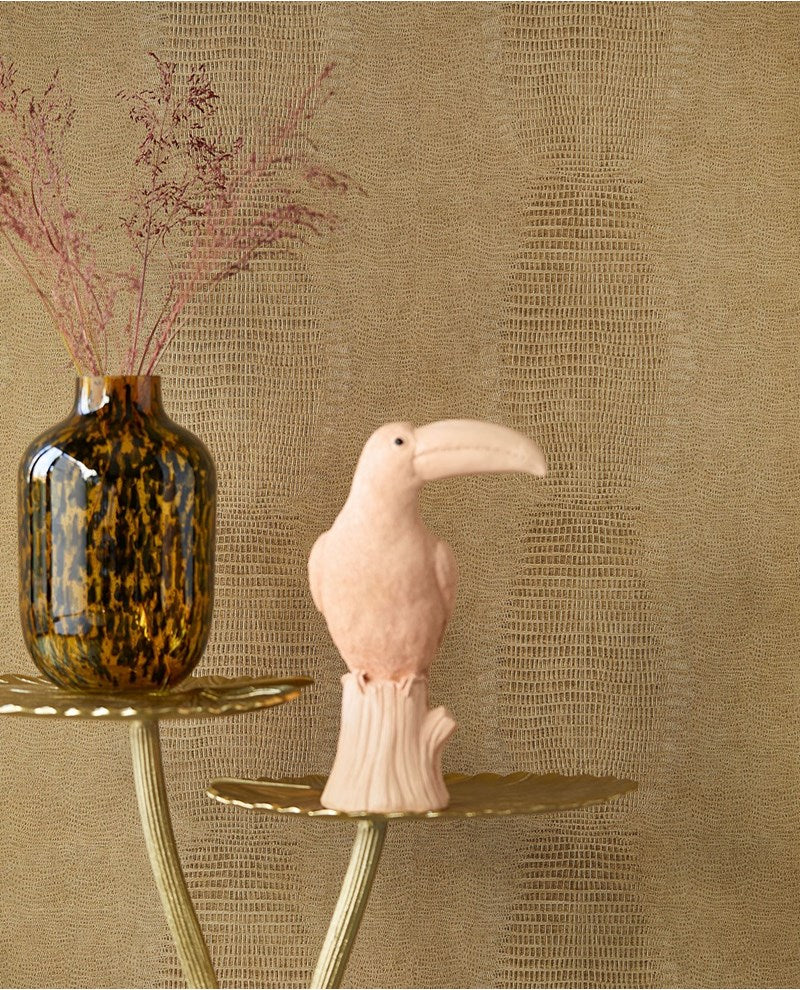 WALLPAPER