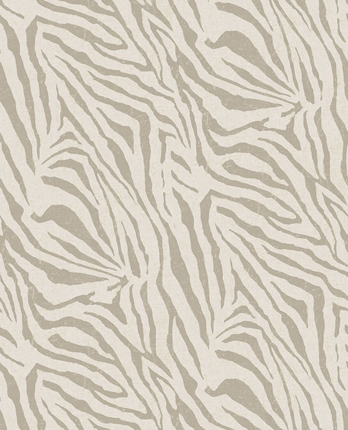 WALLPAPER