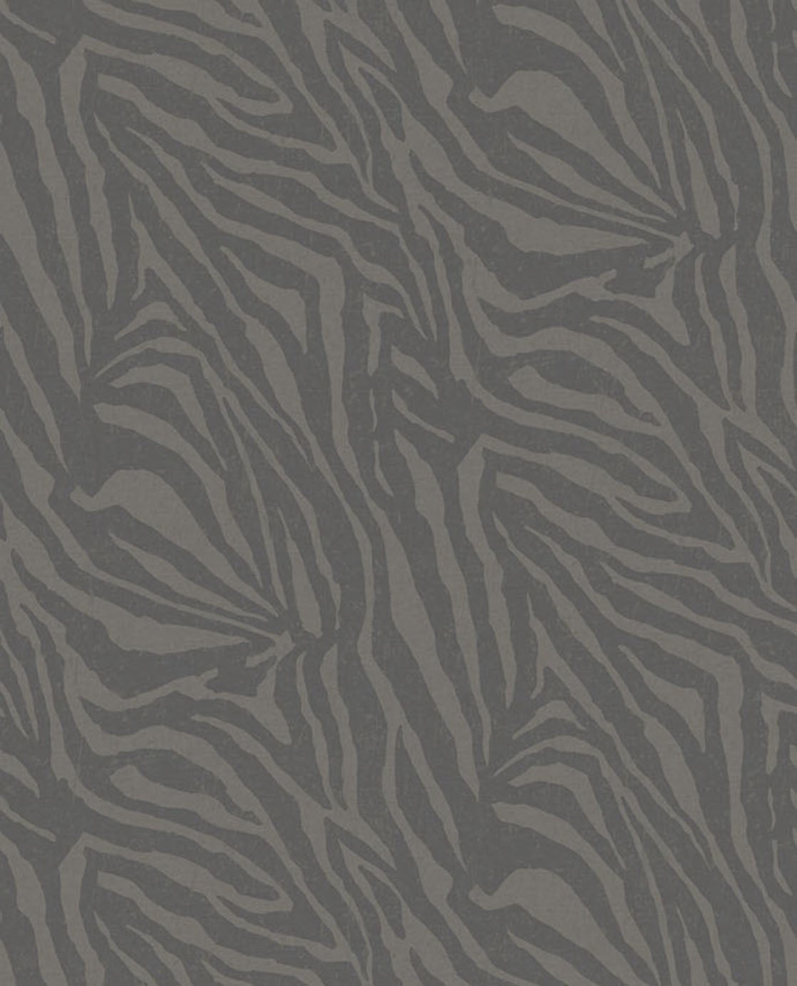 WALLPAPER