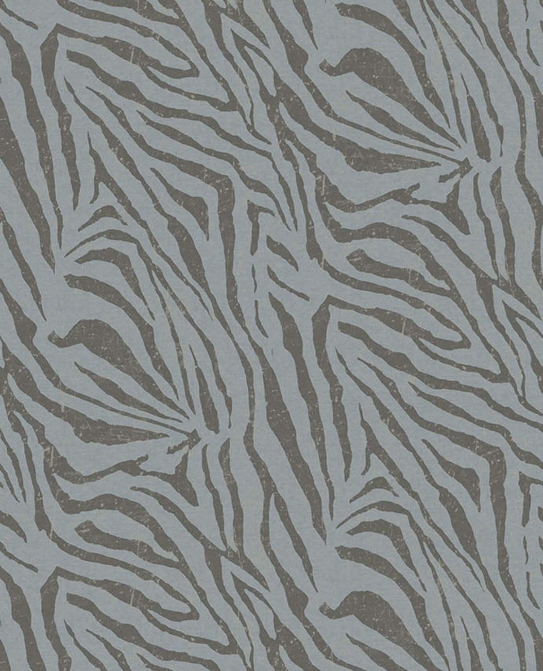WALLPAPER