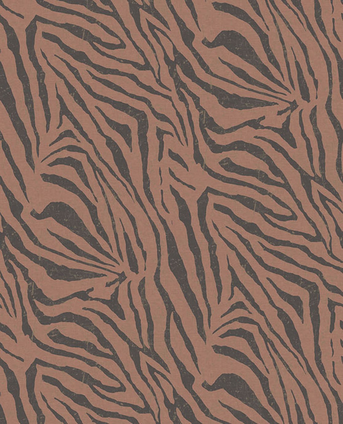 WALLPAPER