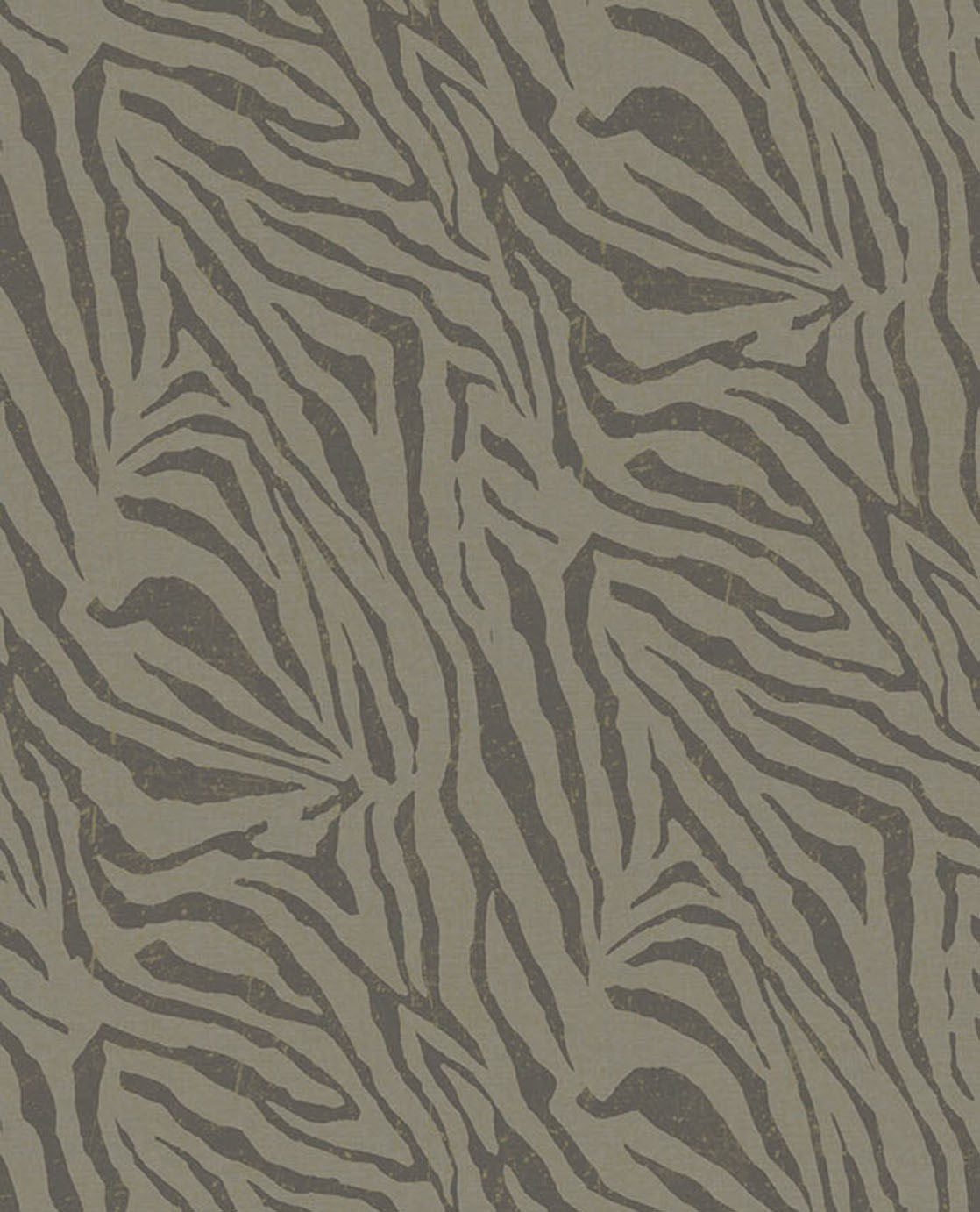 WALLPAPER