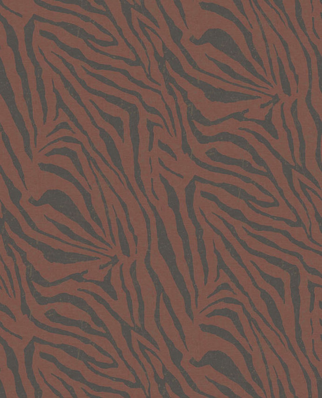 WALLPAPER