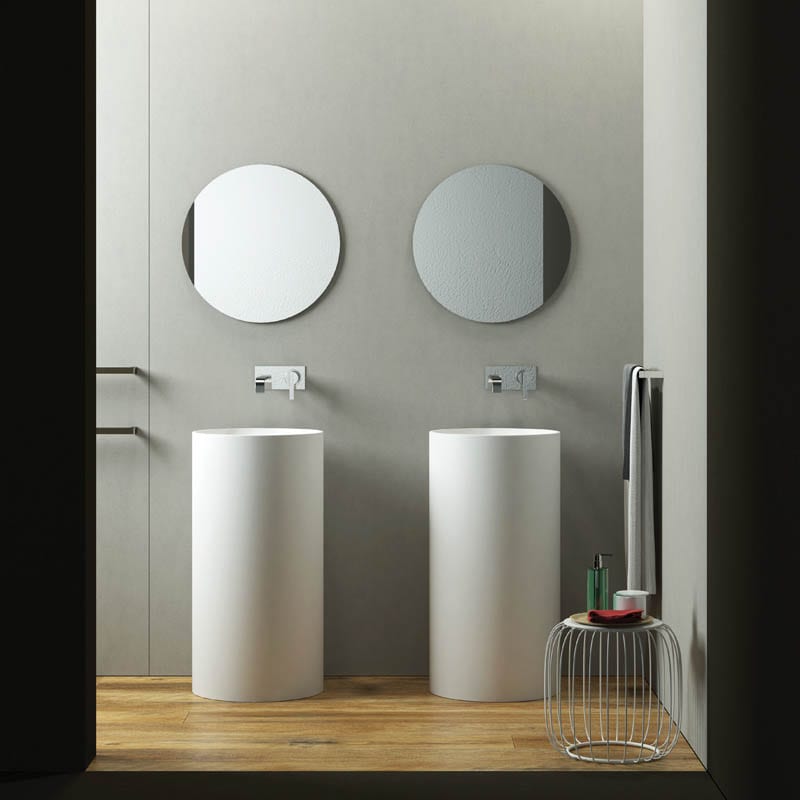 FREESTANDINGWASHBASINS