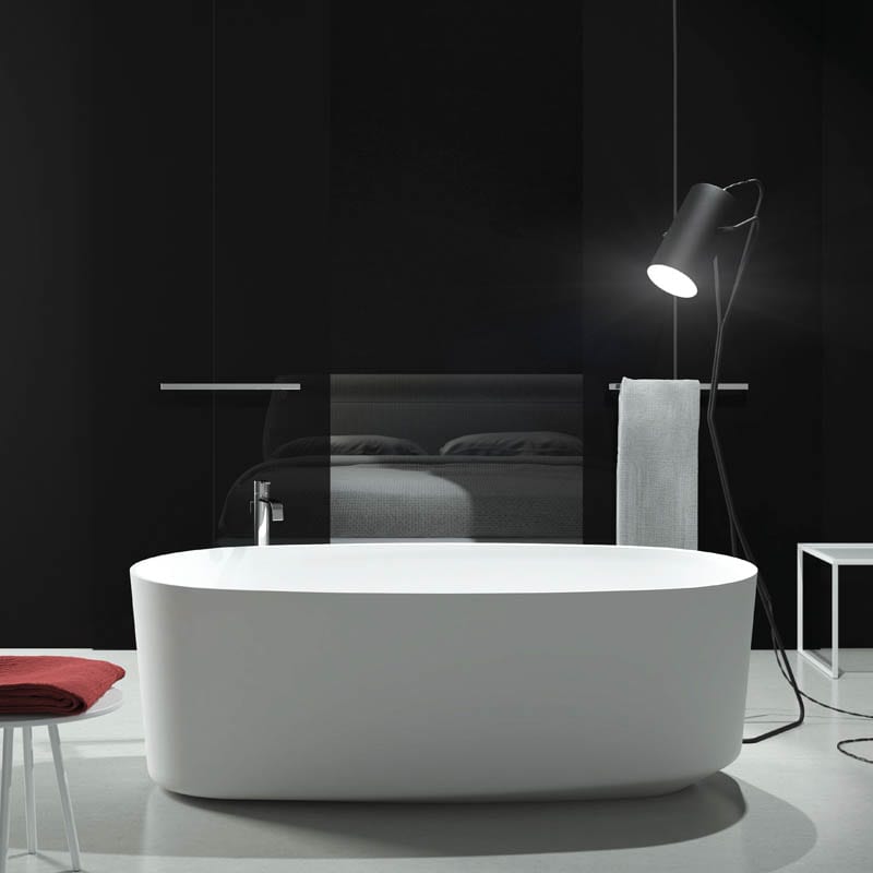 FREESTANDINGBATHS