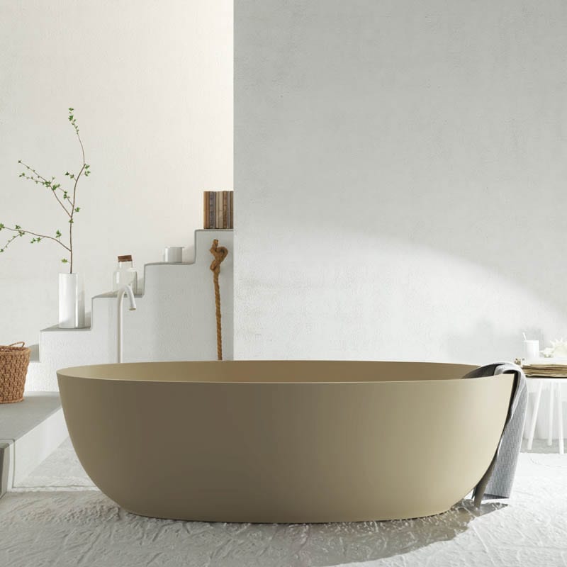 FREESTANDINGBATHS