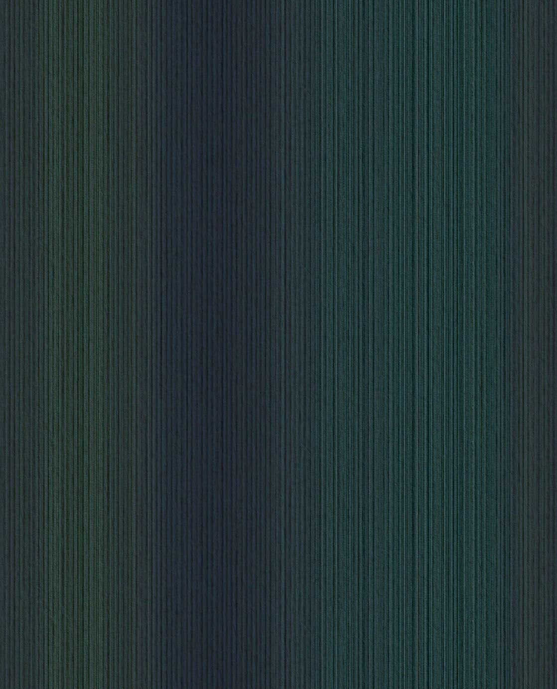 WALLPAPER