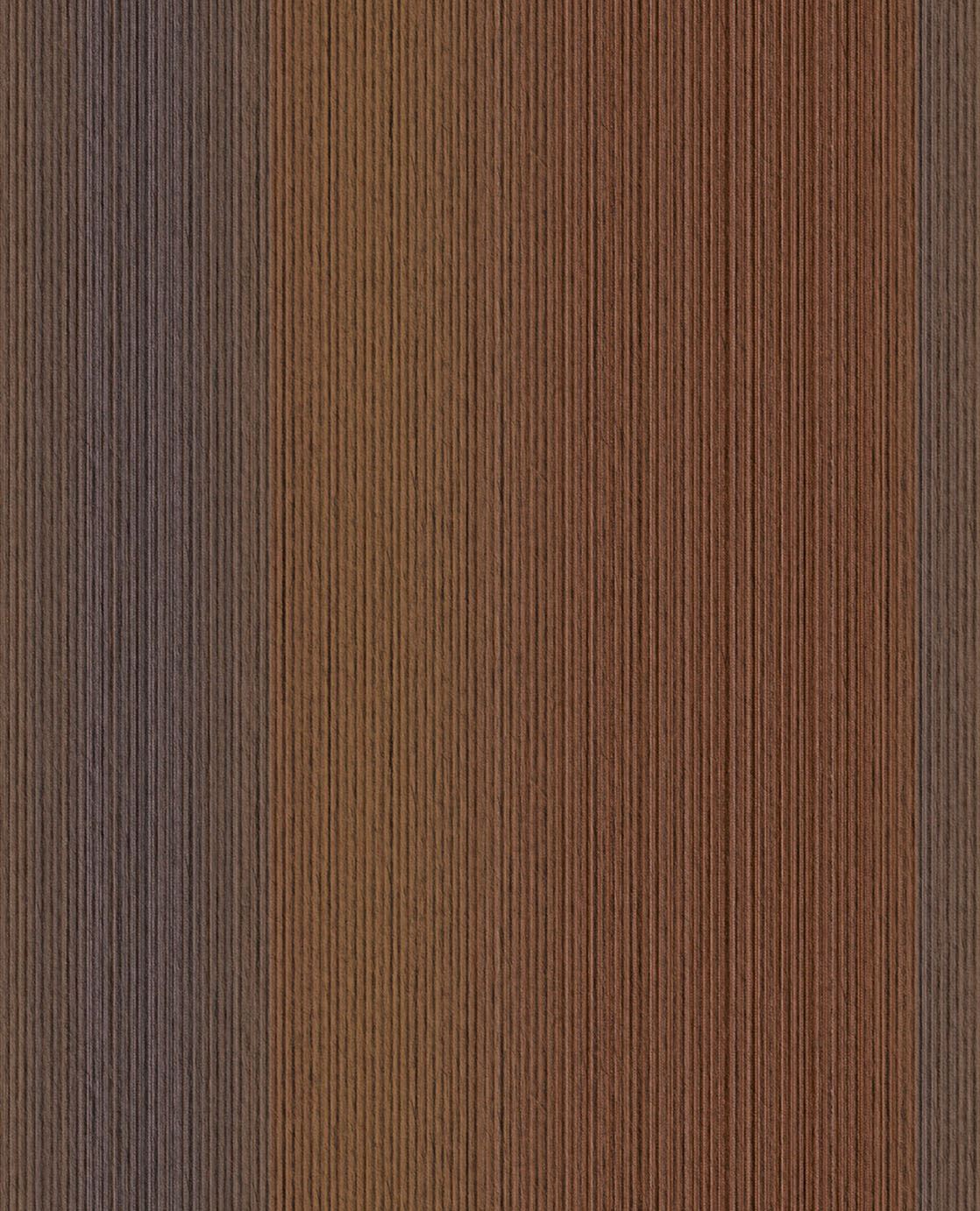 WALLPAPER