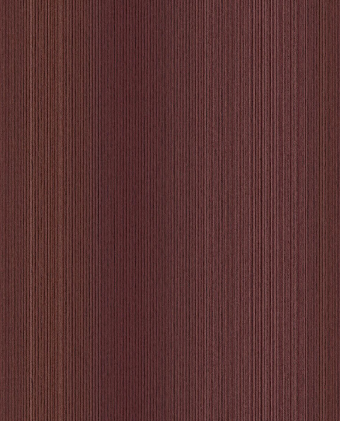 WALLPAPER