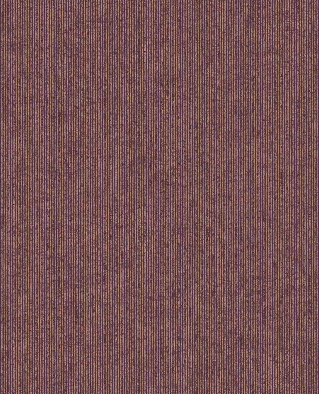 WALLPAPER