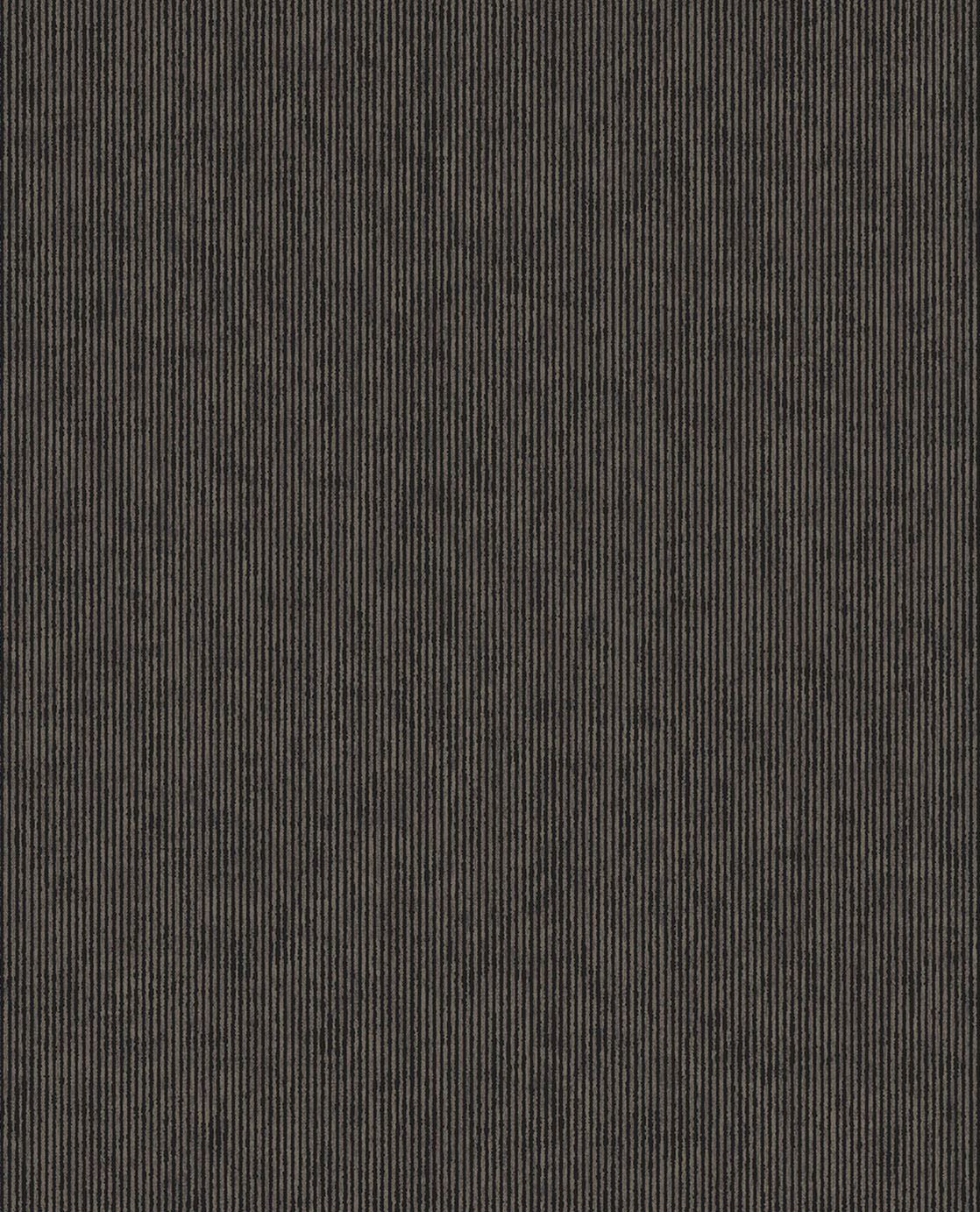 WALLPAPER