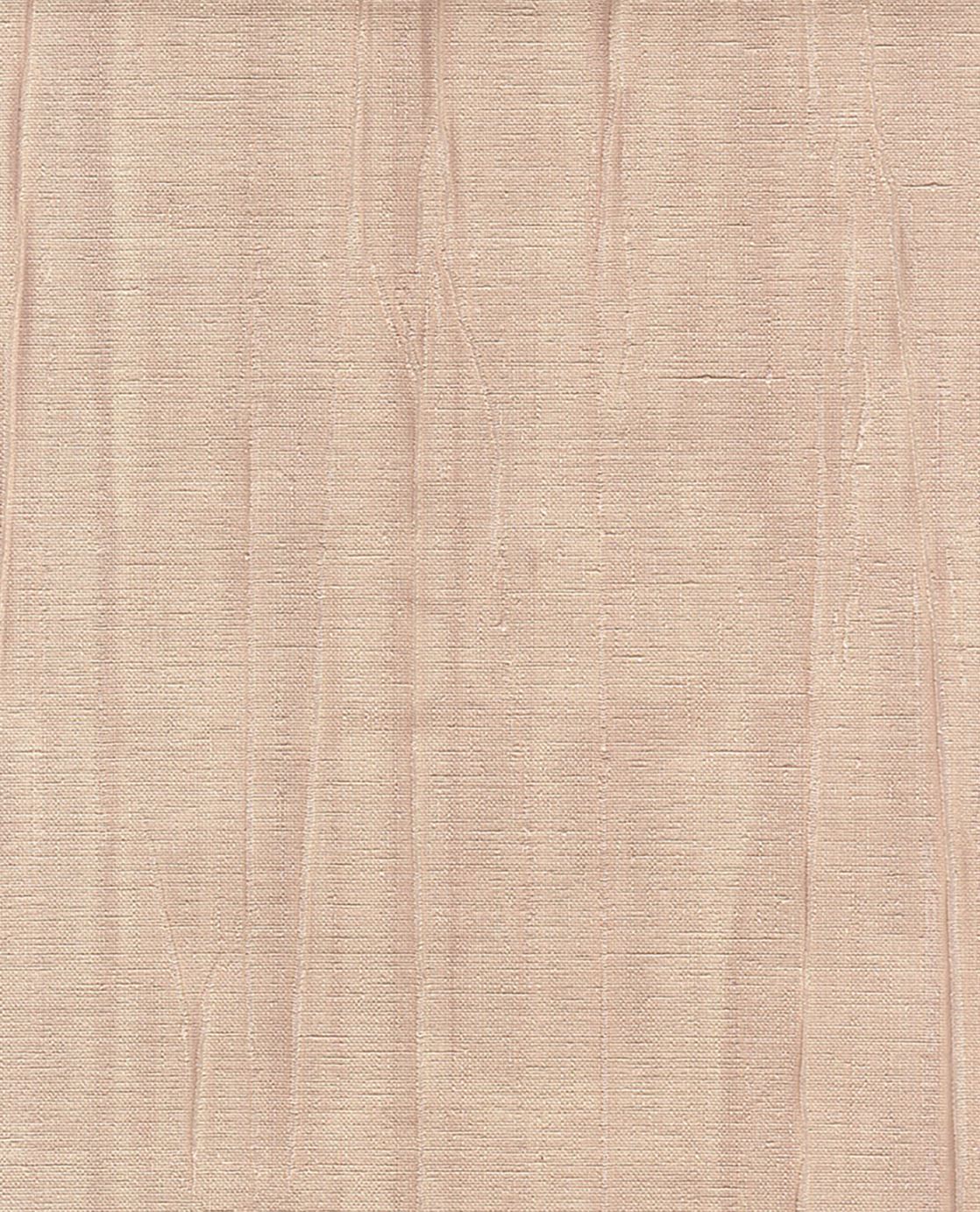 WALLPAPER