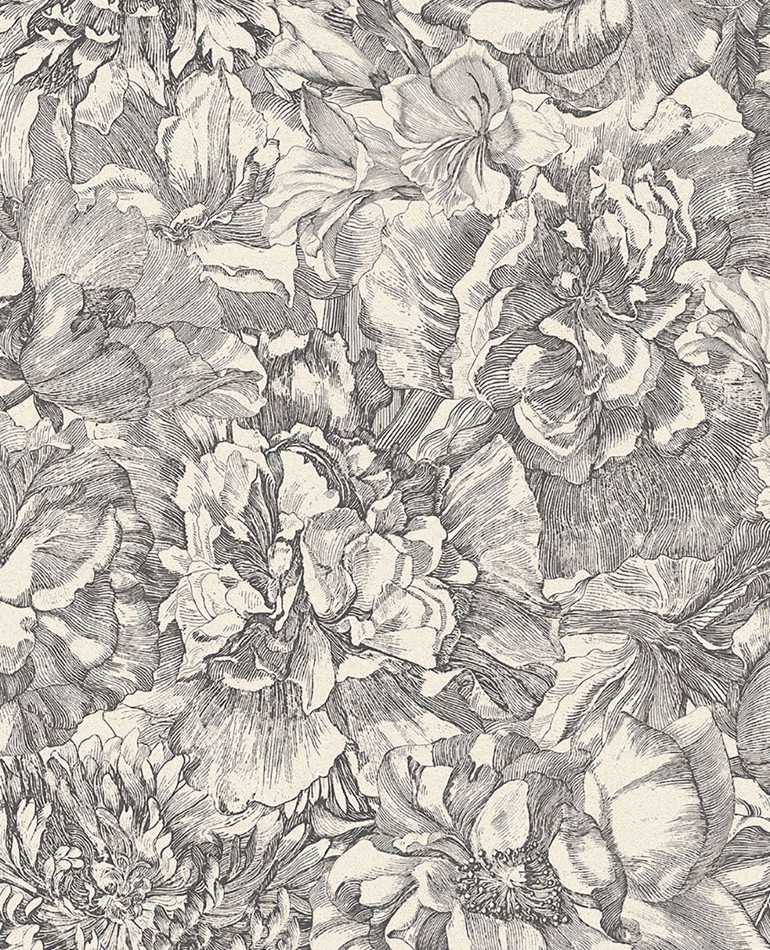 WALLPAPER