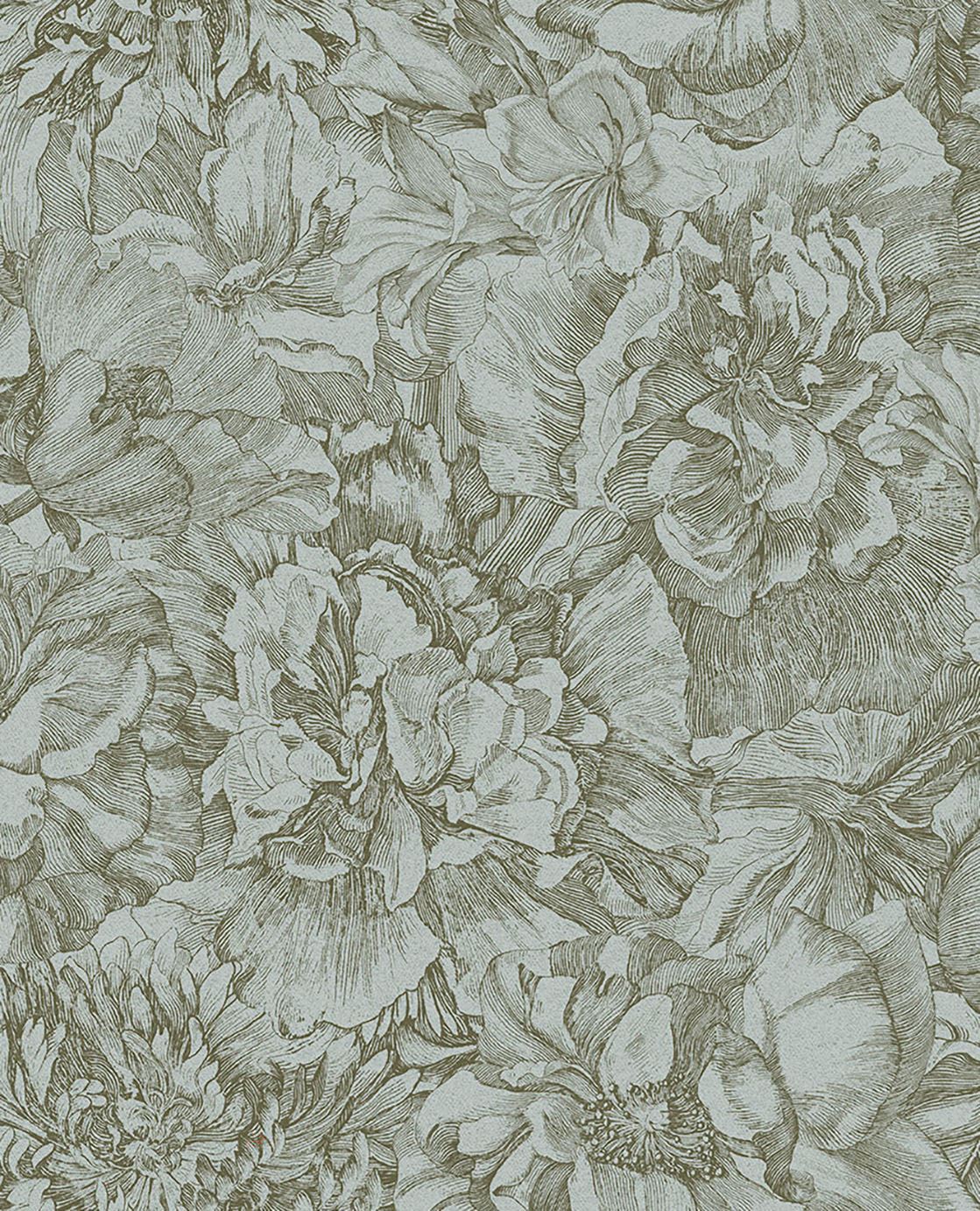 WALLPAPER