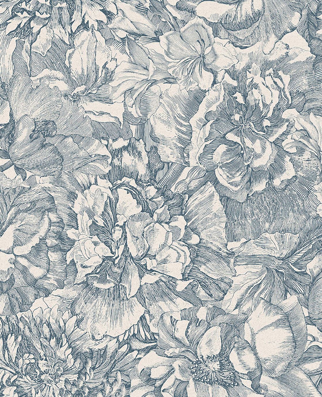 WALLPAPER