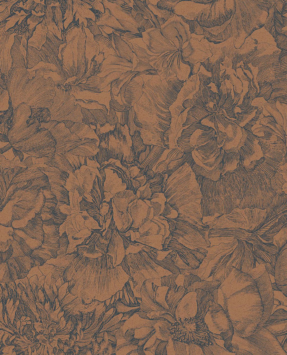 WALLPAPER