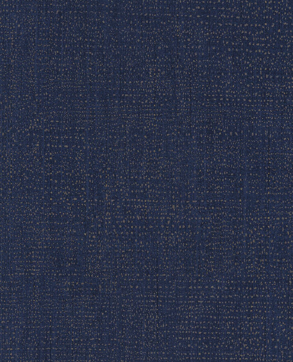 WALLPAPER