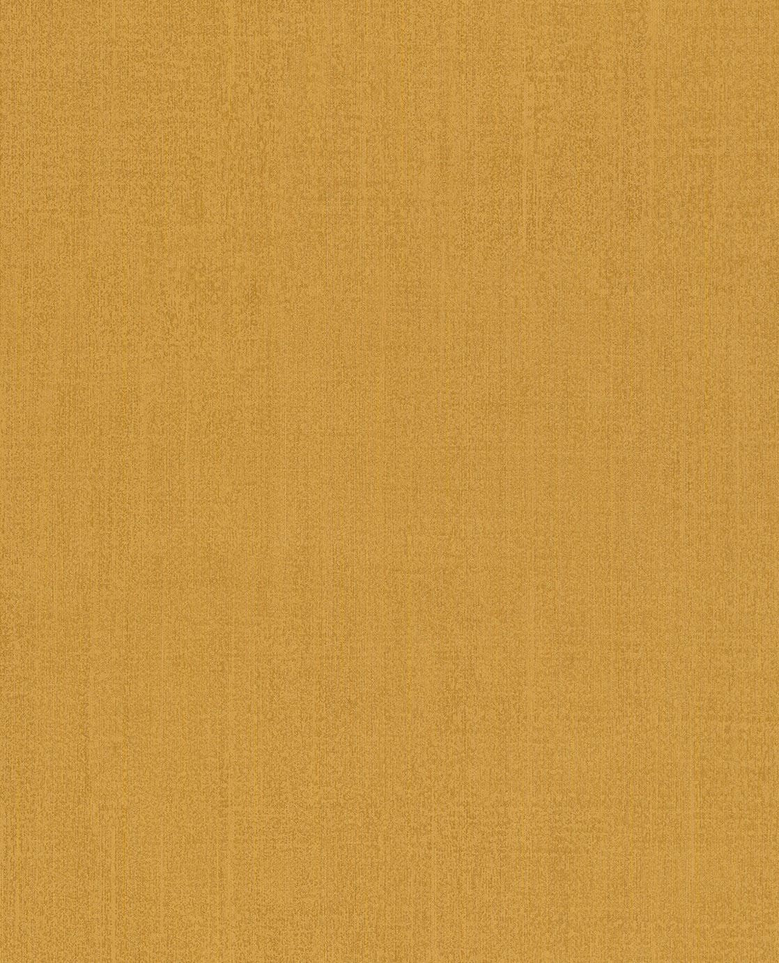 WALLPAPER