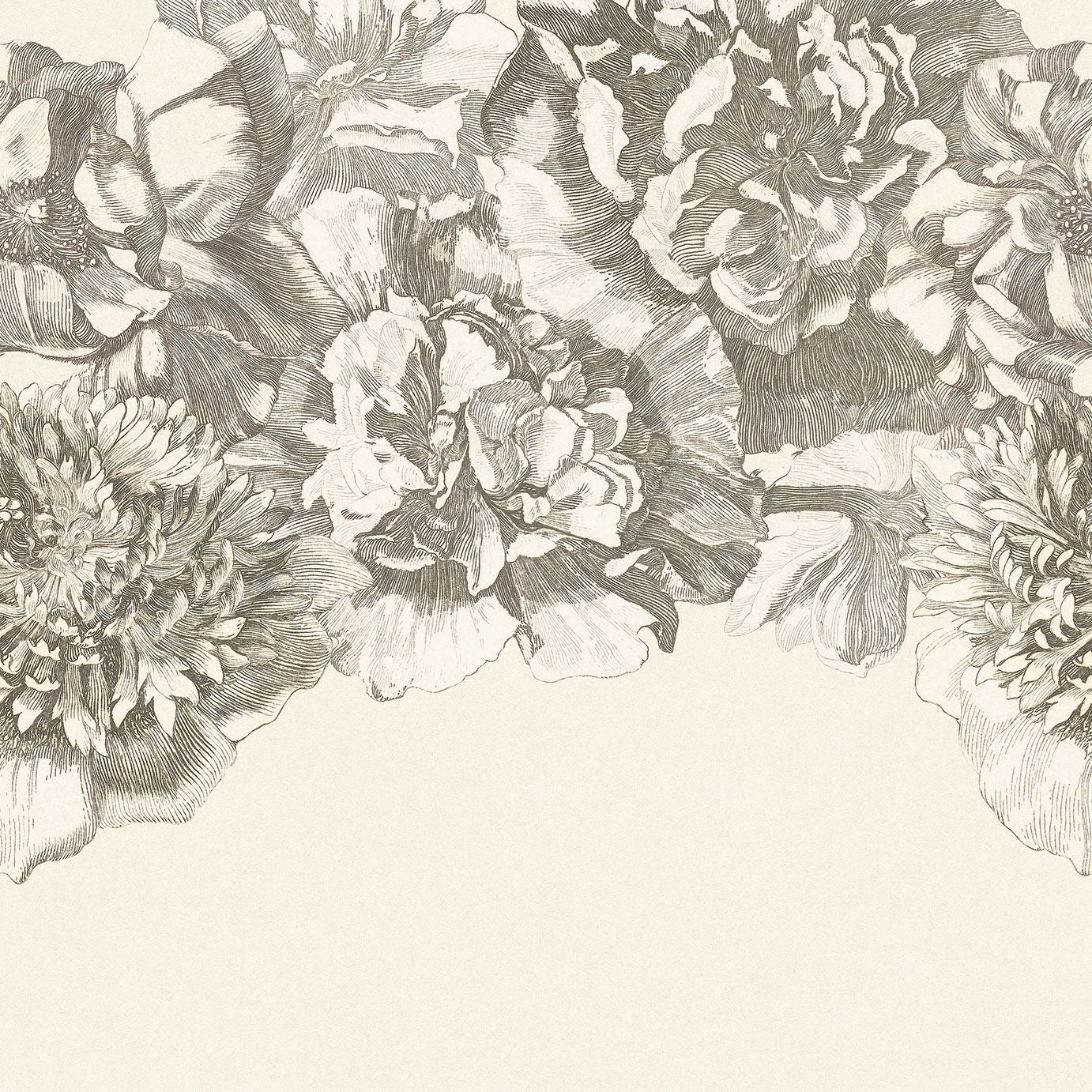 WALLPAPER