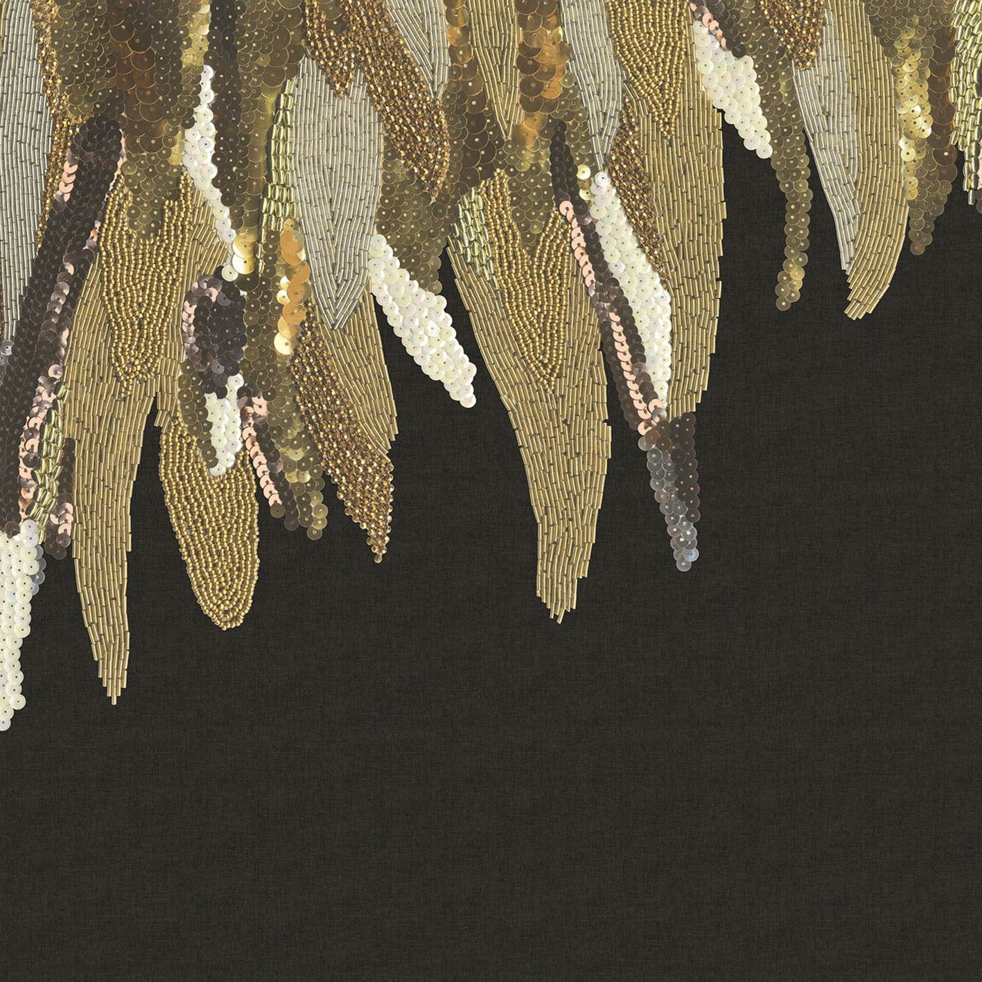 WALLPAPER