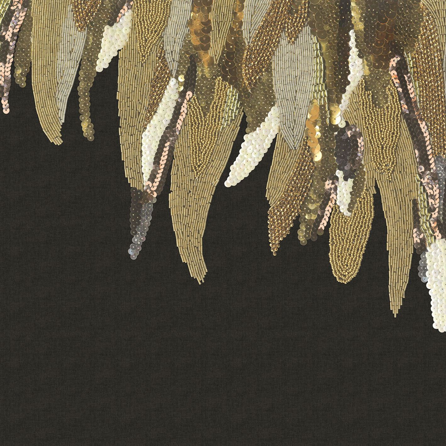 WALLPAPER