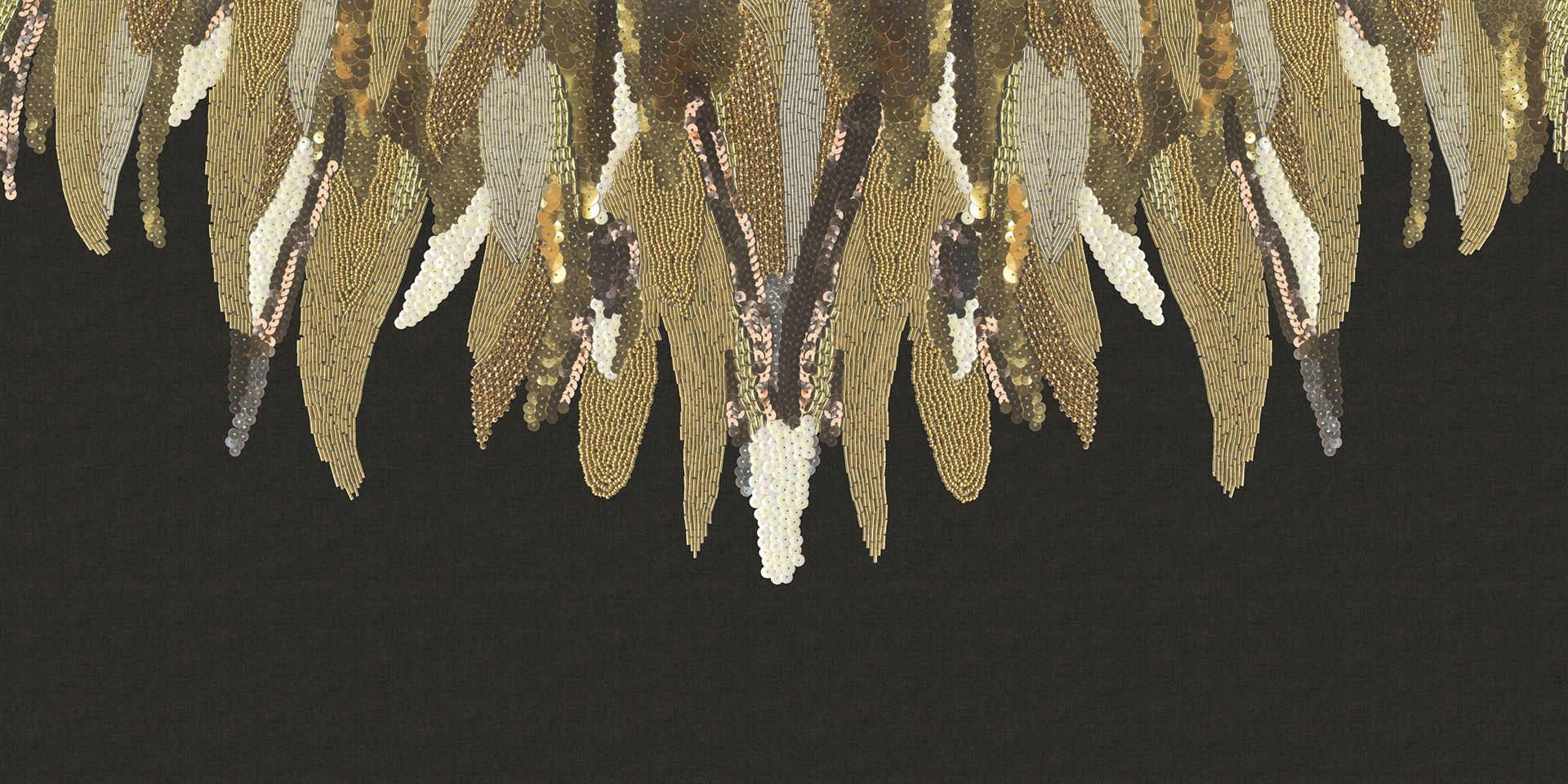 WALLPAPER