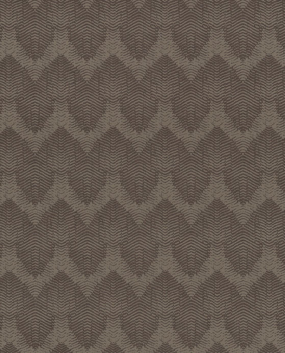 WALLPAPER