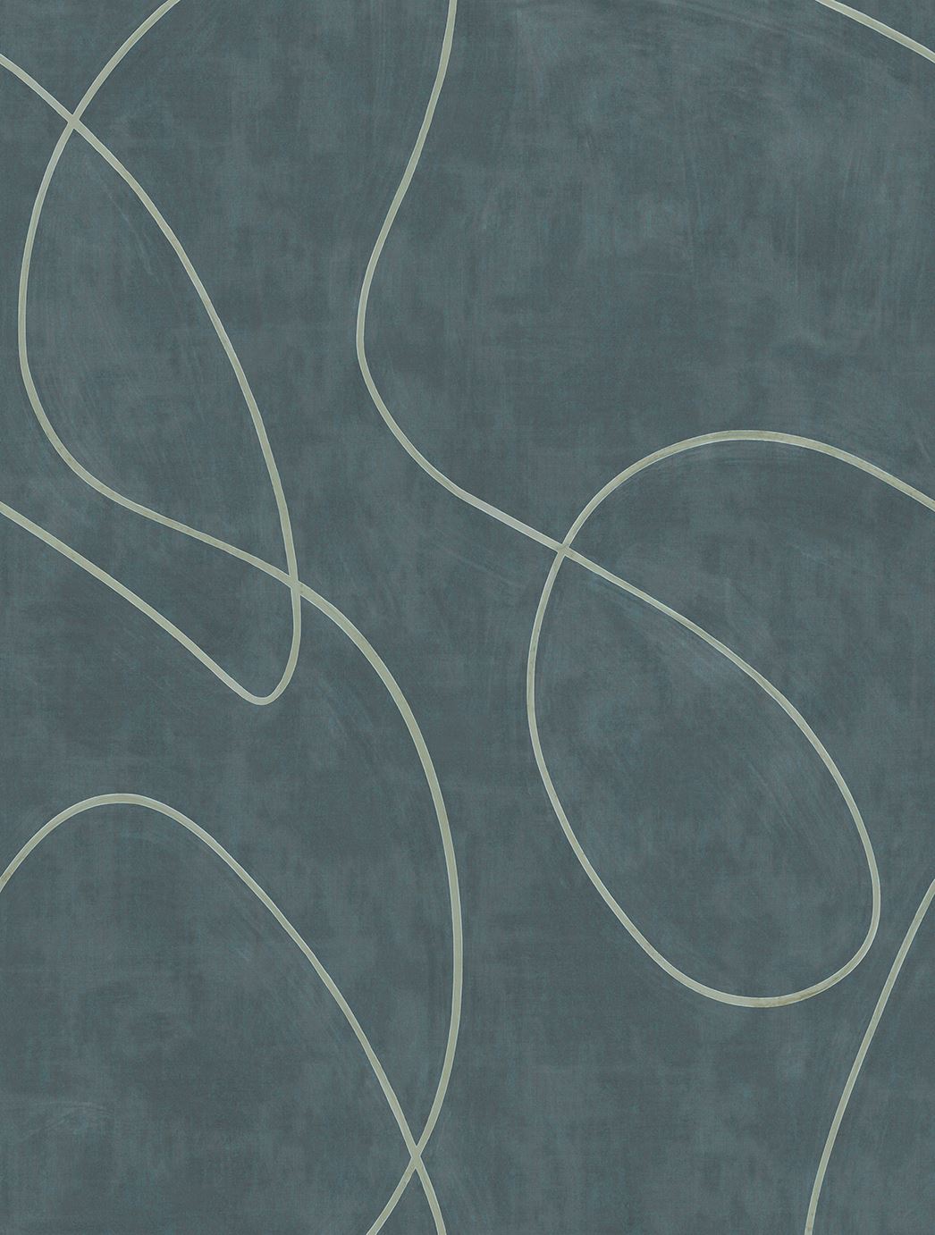 WALLPAPER
