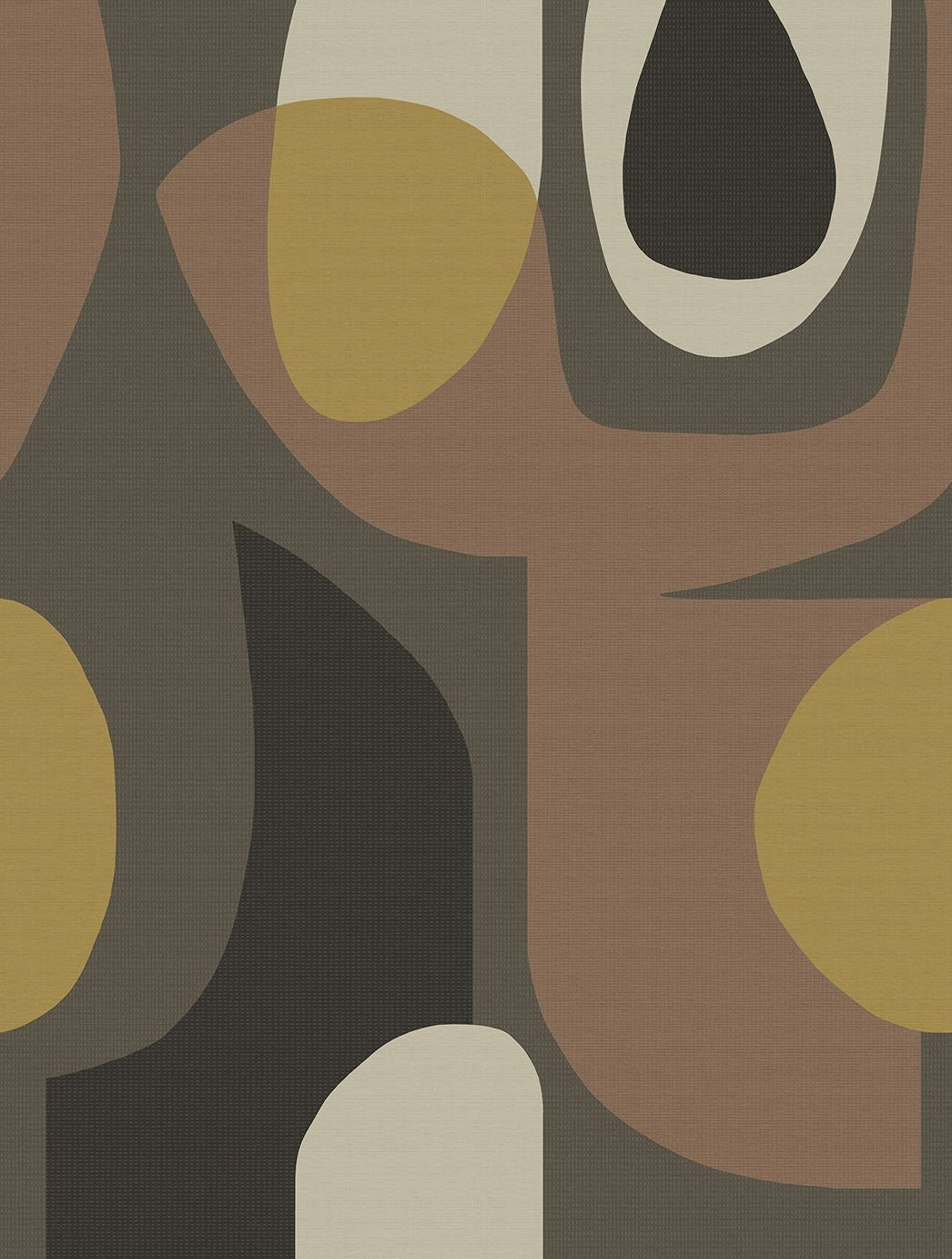WALLPAPER