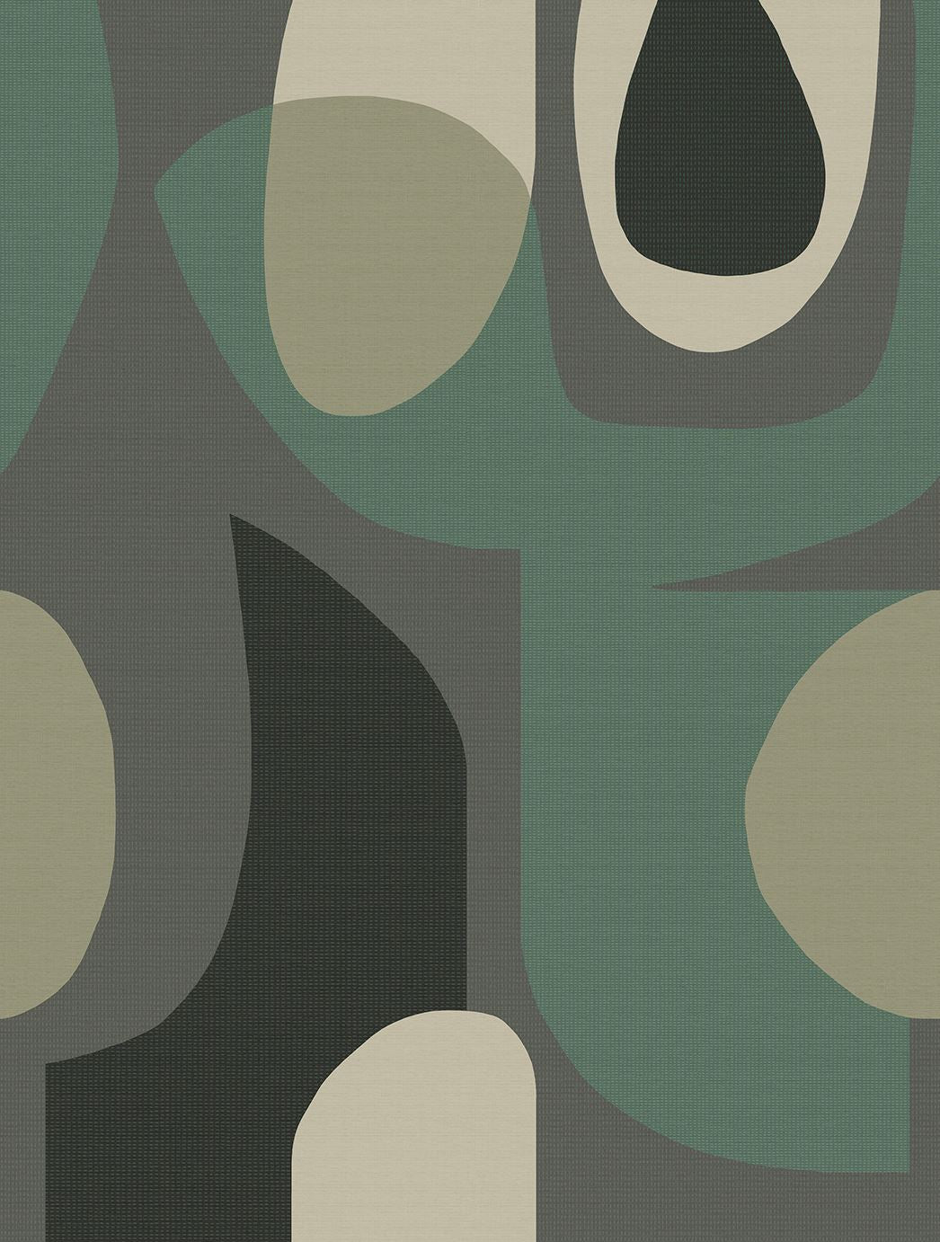 WALLPAPER