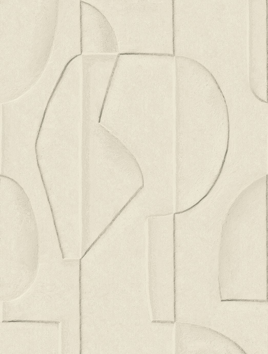 WALLPAPER