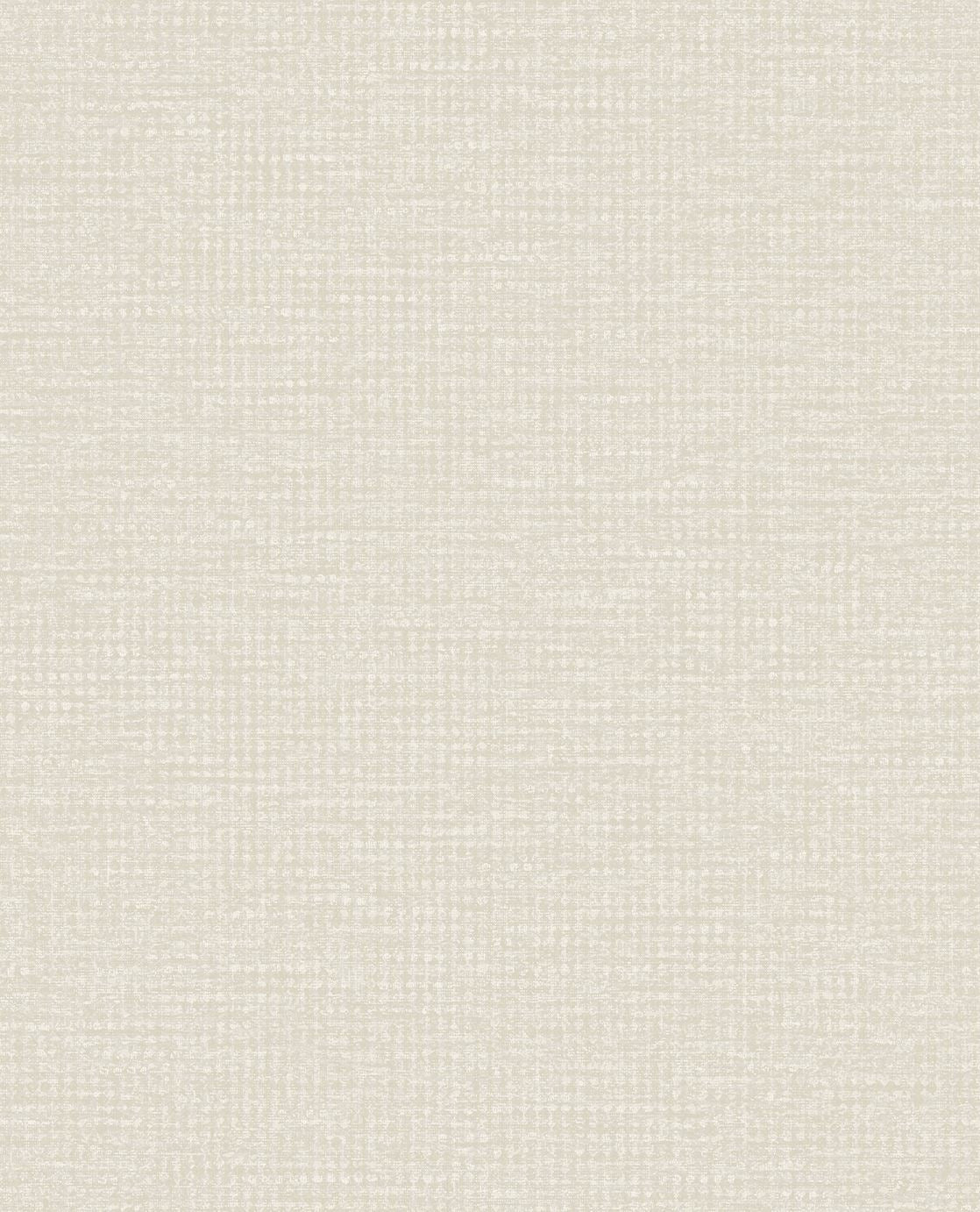 WALLPAPER