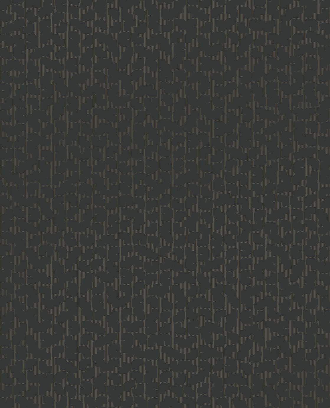 WALLPAPER