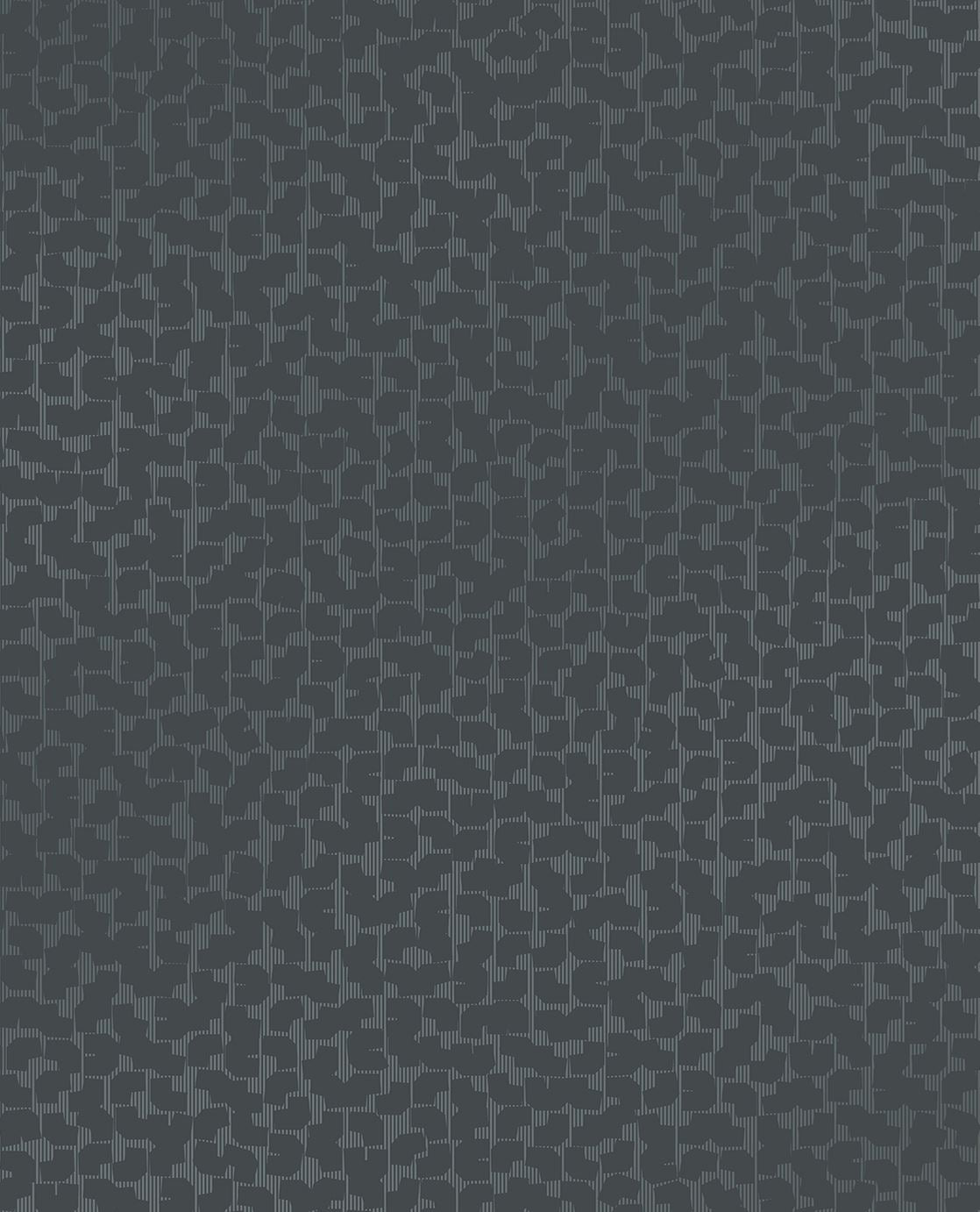 WALLPAPER