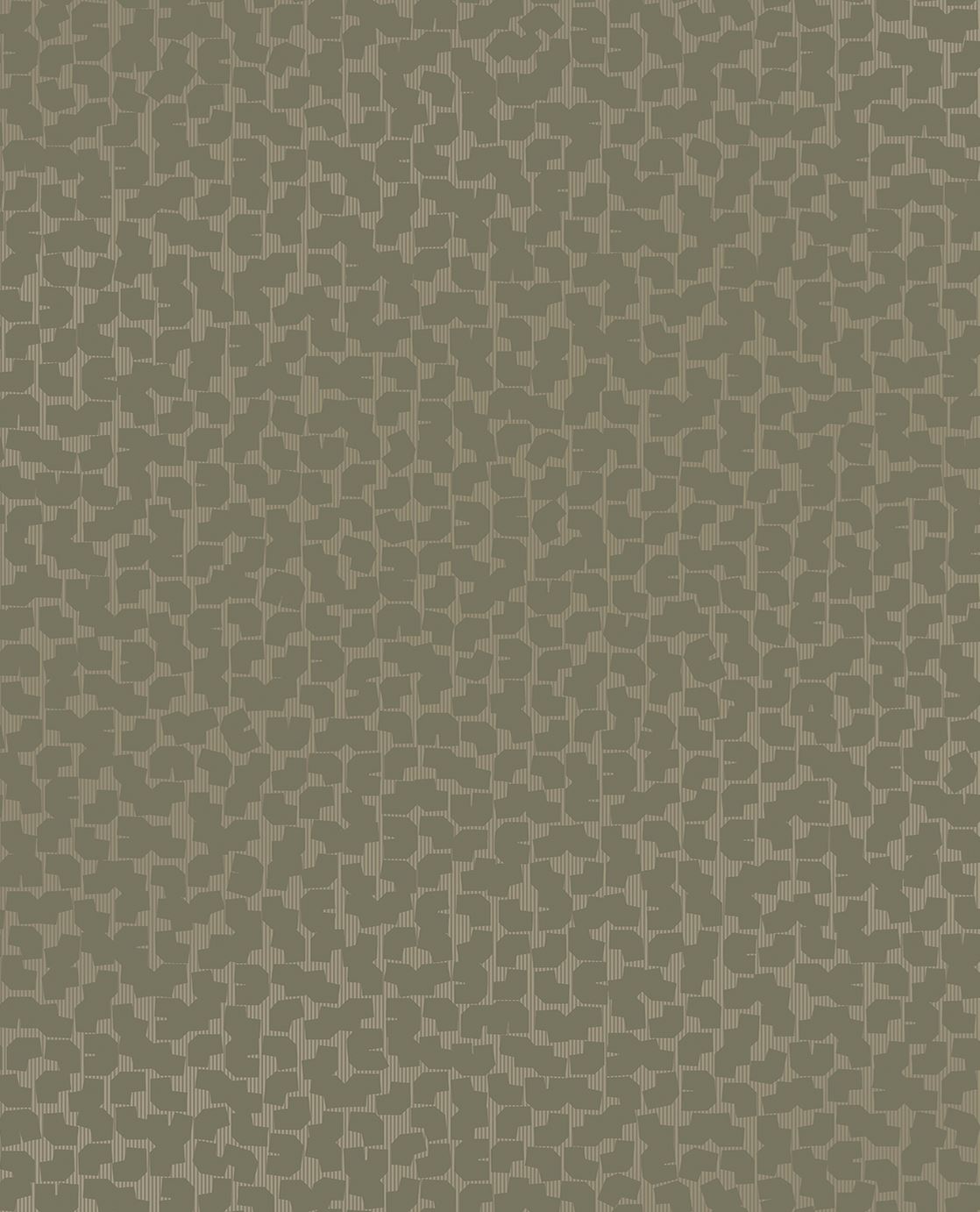 WALLPAPER