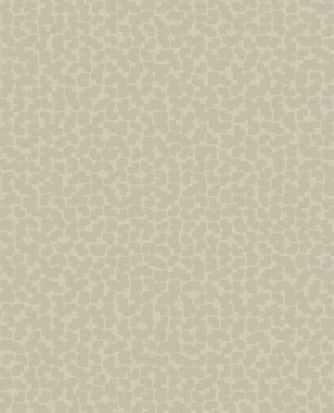 WALLPAPER