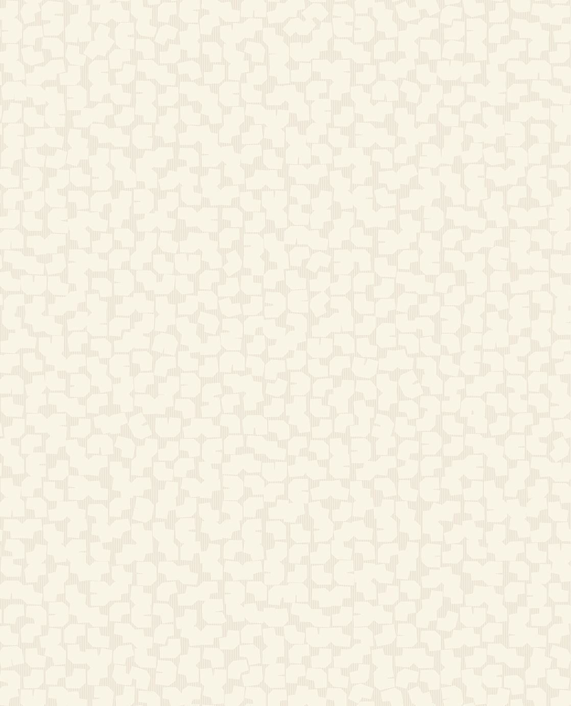 WALLPAPER