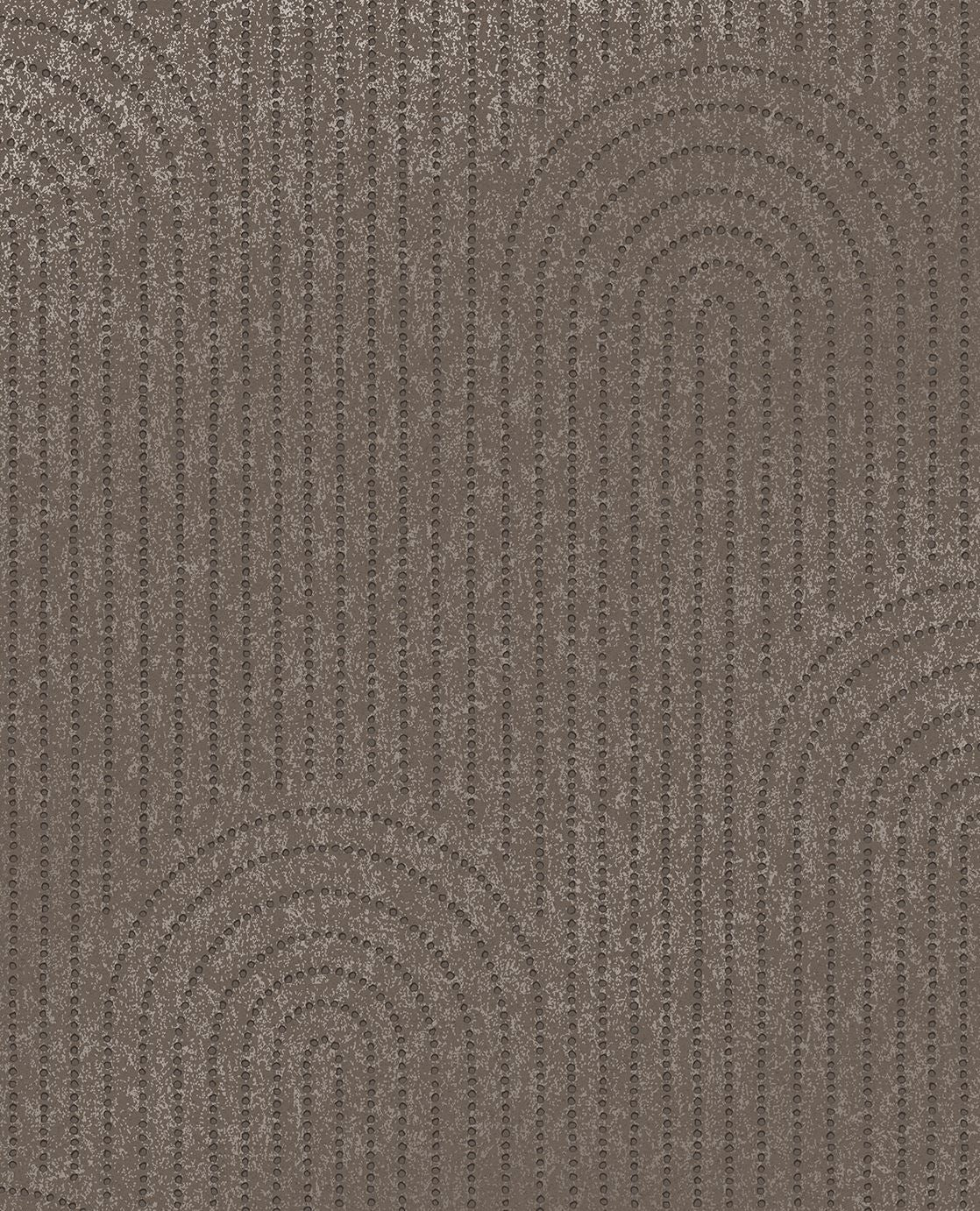 WALLPAPER