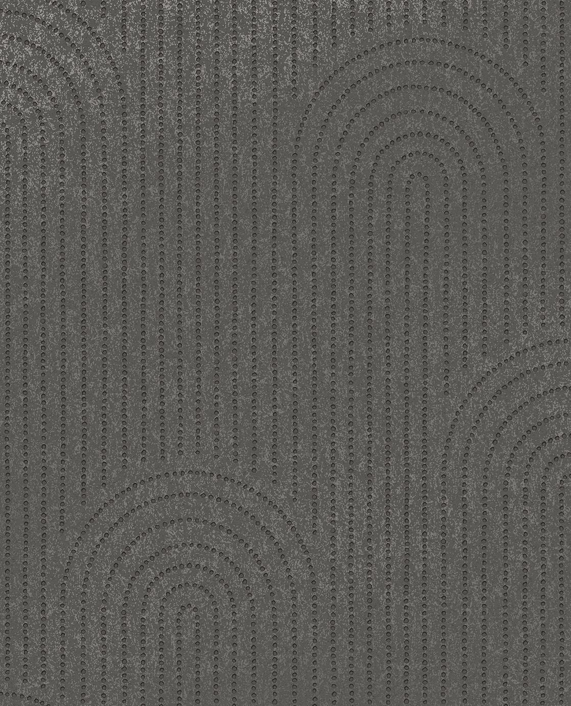 WALLPAPER