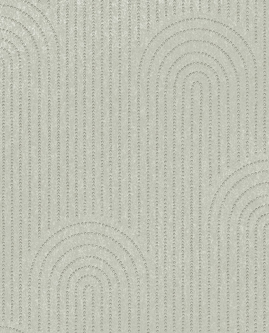 WALLPAPER