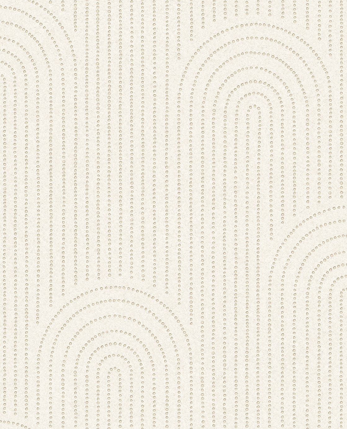 WALLPAPER
