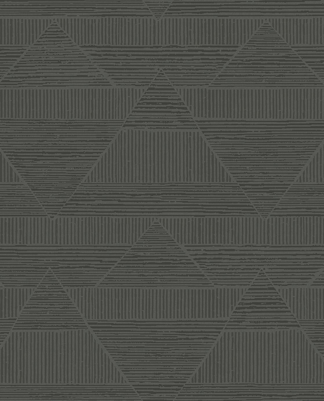 WALLPAPER